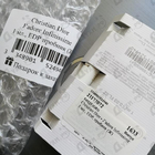 Отзывы Christian Dior J’adore Infinissime