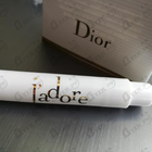 Парфюм Christian Dior J’adore Infinissime