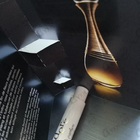 Отзыв Christian Dior J’adore Infinissime