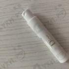 Отзывы Christian Dior J’adore Infinissime