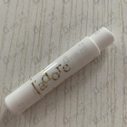 Отзыв Christian Dior J’adore Infinissime