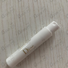 Отзыв Christian Dior J’adore Infinissime