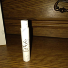 Отзыв Christian Dior J’adore Infinissime