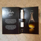 Отзывы Christian Dior J’adore Infinissime