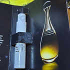 Духи J’adore Infinissime от Christian Dior