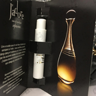 Парфюм Christian Dior J’adore Infinissime