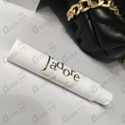 Парфюм Christian Dior J’adore Infinissime