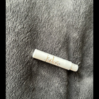 Отзывы Christian Dior J’adore Infinissime