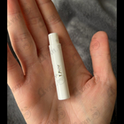 Отзыв Christian Dior J’adore Infinissime