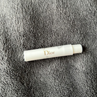 Отзывы Christian Dior J’adore Infinissime