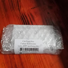 Отзыв Christian Dior J’adore Infinissime