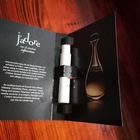 Отзывы Christian Dior J’adore Infinissime