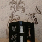 Отзыв Christian Dior J’adore Infinissime