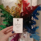 Духи J’adore Infinissime от Christian Dior