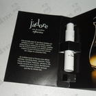 Отзывы Christian Dior J’adore Infinissime