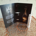 Духи J’adore Infinissime от Christian Dior