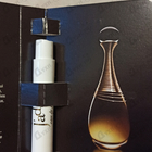 Парфюм Christian Dior J’adore Infinissime