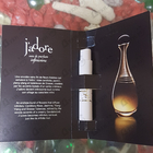 Духи J’adore Infinissime от Christian Dior