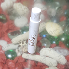 Отзыв Christian Dior J’adore Infinissime