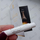 Отзыв Christian Dior J’adore Infinissime