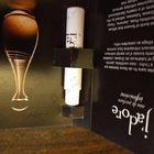 Духи J’adore Infinissime от Christian Dior