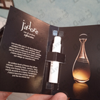 Отзывы Christian Dior J’adore Infinissime
