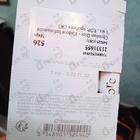 Отзыв Christian Dior J’adore Infinissime