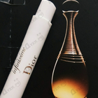 Парфюм Christian Dior J’adore Infinissime