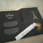 Отзыв Christian Dior J’adore Infinissime