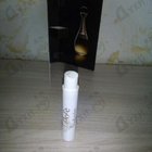 Отзывы Christian Dior J’adore Infinissime