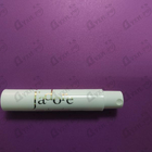 Отзывы Christian Dior J’adore Infinissime