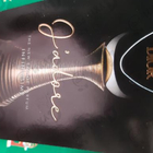 Духи J’adore Infinissime от Christian Dior