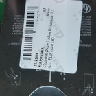 Духи J’adore Infinissime от Christian Dior