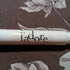 Отзывы Christian Dior J’adore Infinissime