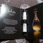 Отзыв Christian Dior J’adore Infinissime