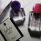 Отзывы Christian Dior J’adore Infinissime