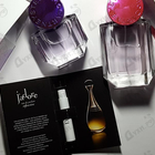 Отзыв Christian Dior J’adore Infinissime