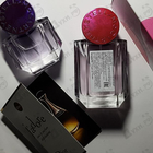 Парфюм Christian Dior J’adore Infinissime