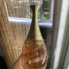 Парфюм Christian Dior J’adore Infinissime