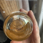 Отзыв Christian Dior J’adore Infinissime