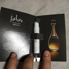 Отзывы Christian Dior J’adore Infinissime