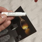 Отзывы Christian Dior J’adore Infinissime