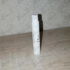 Отзыв Christian Dior J’adore Infinissime