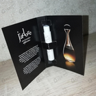 Парфюм Christian Dior J’adore Infinissime