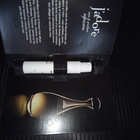 Отзывы Christian Dior J’adore Infinissime