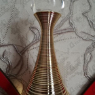 Духи J’adore Infinissime от Christian Dior