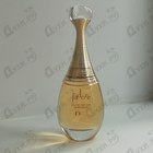 Отзывы Christian Dior J’adore Infinissime