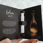 Духи J’adore Infinissime от Christian Dior