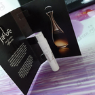 Отзыв Christian Dior J’adore Infinissime