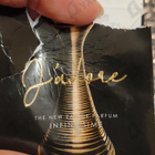 Парфюм Christian Dior J’adore Infinissime